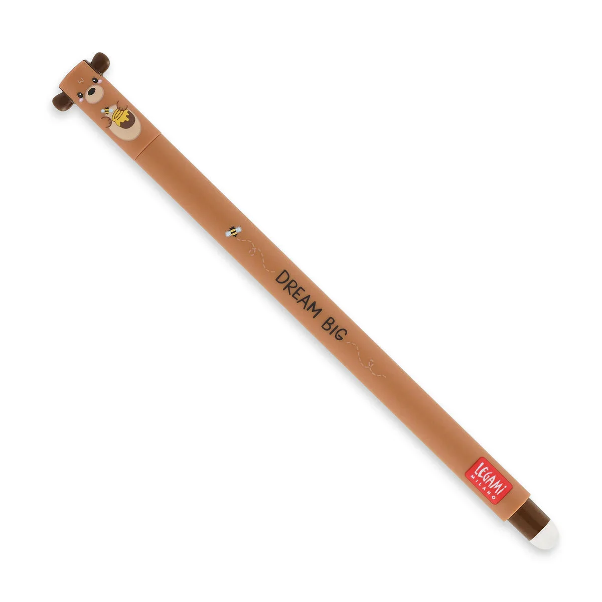 Legami Erasable Pen - Image 10