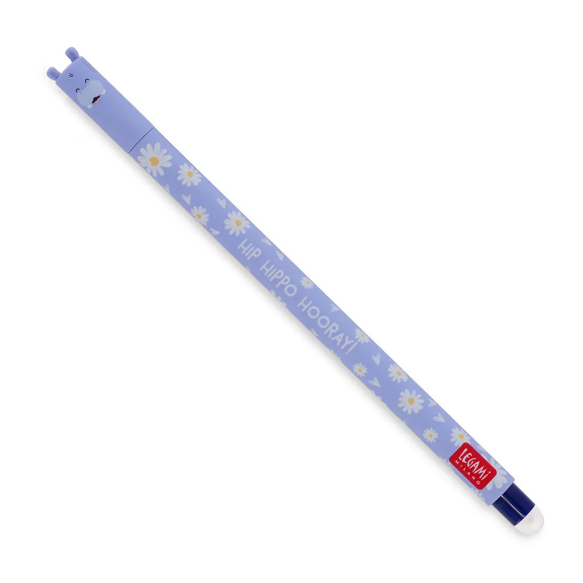 Legami Erasable Pen - Image 11
