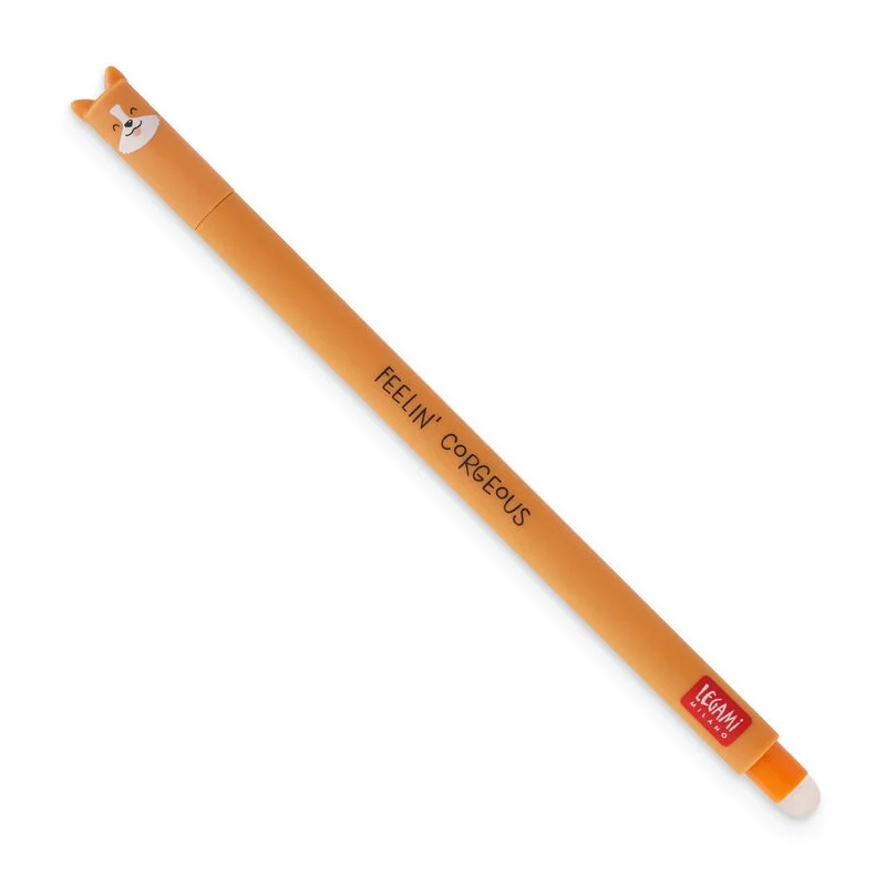 Legami Erasable Pen - Image 12