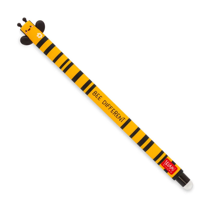 Legami Erasable Pen - Image 13
