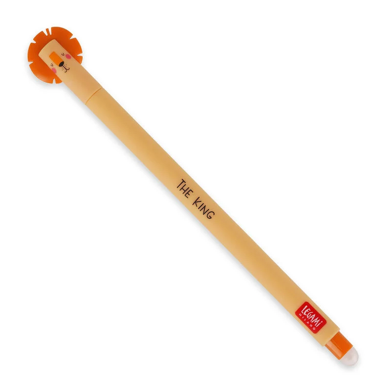 Legami Erasable Pen - Image 14