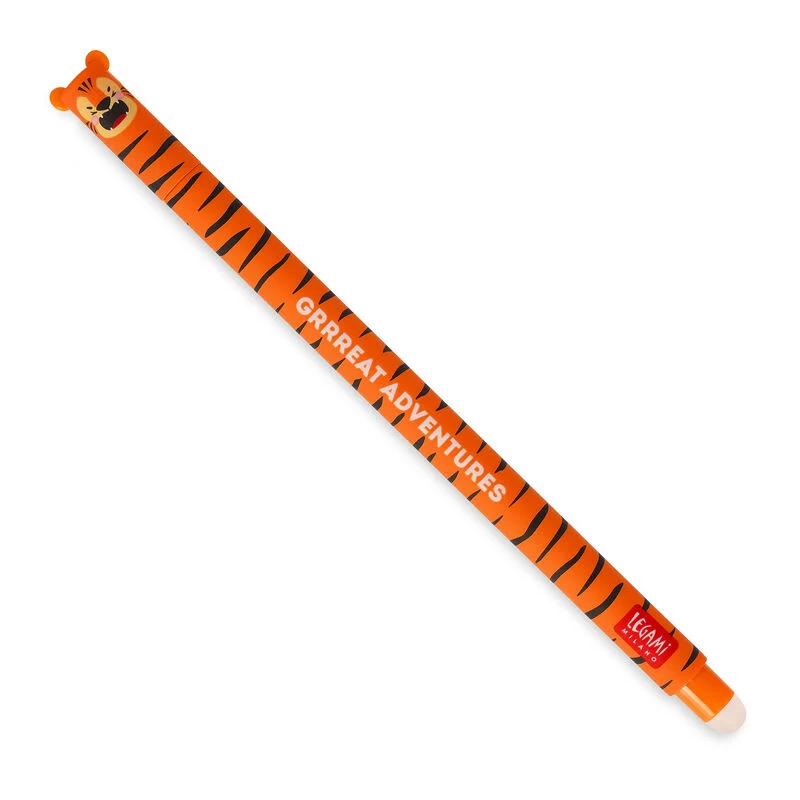 Legami Erasable Pen - Image 3