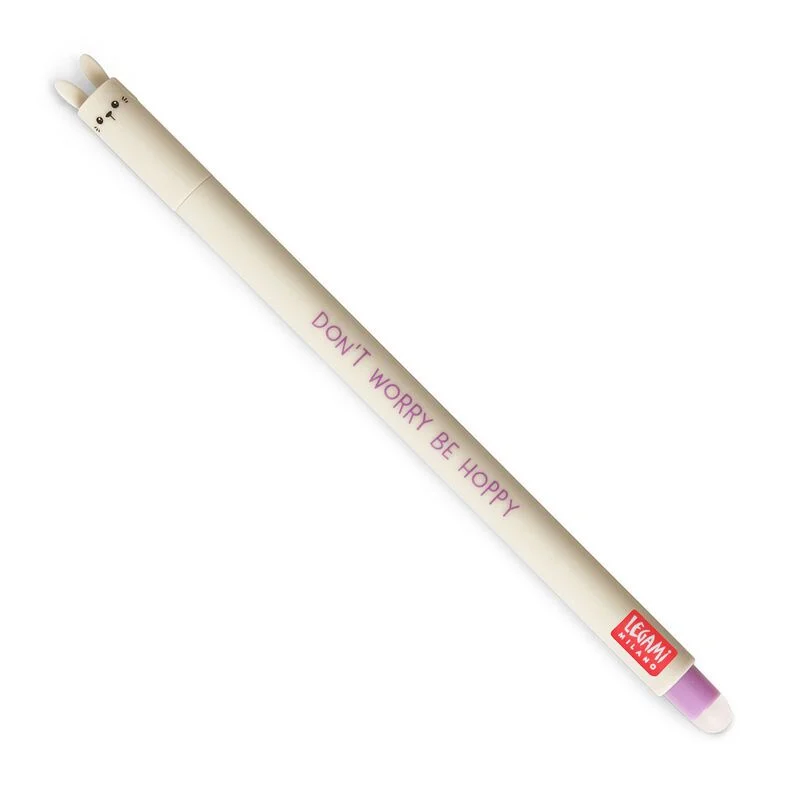 Legami Erasable Pen - Image 4