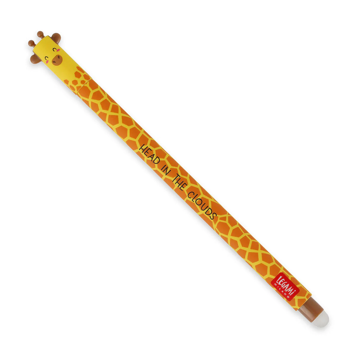 Legami Erasable Pen - Image 5