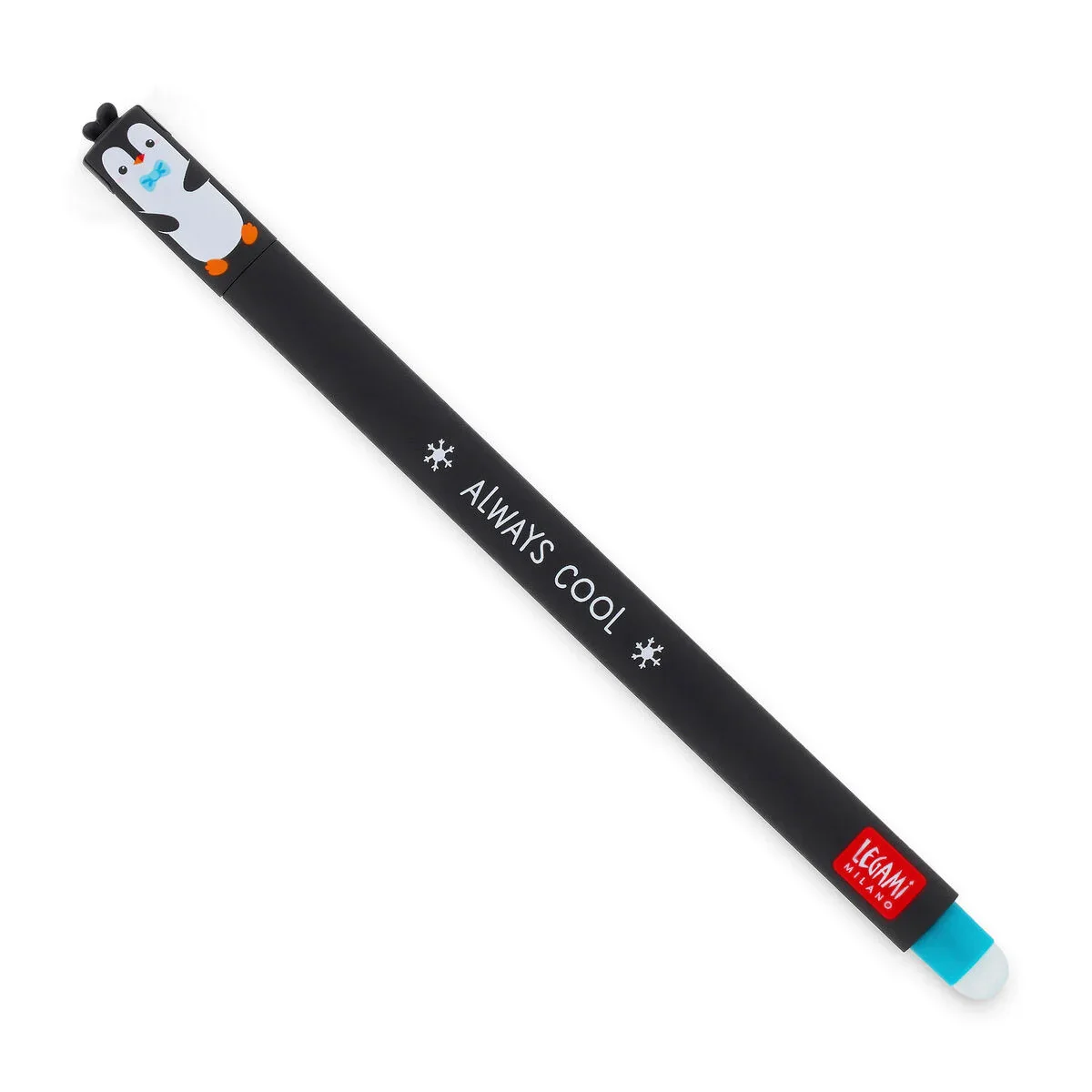Legami Erasable Pen - Image 6