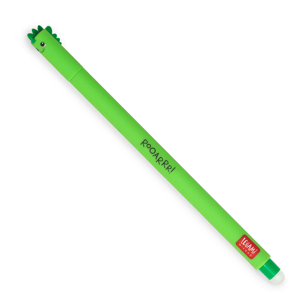 Legami Erasable Pen - Image 7