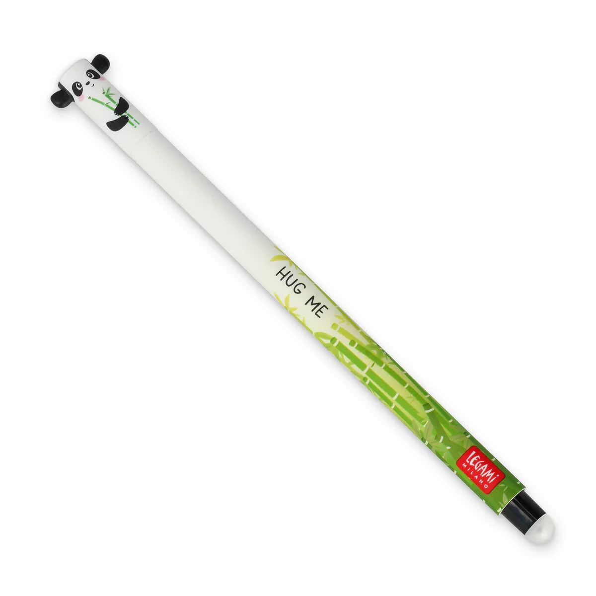 Legami Erasable Pen - Image 8