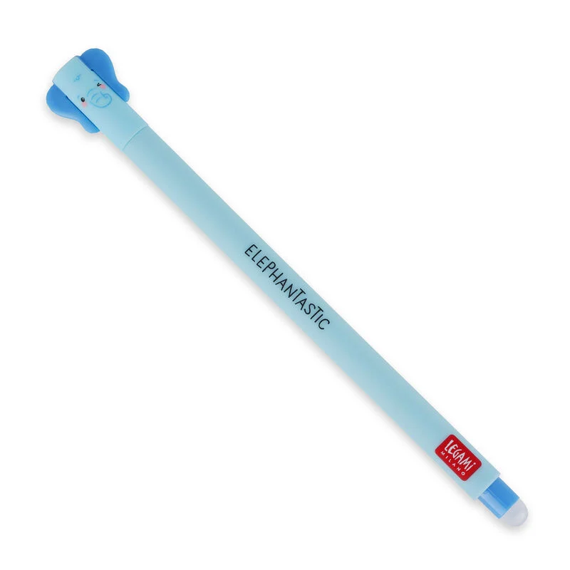 Legami Erasable Pen - Image 9