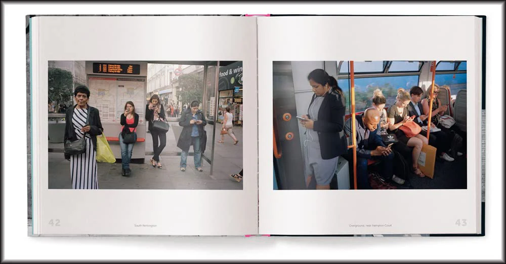 London Unseen - Image 3