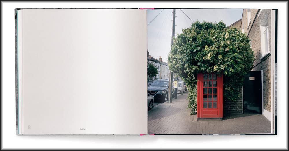 London Unseen - Image 4