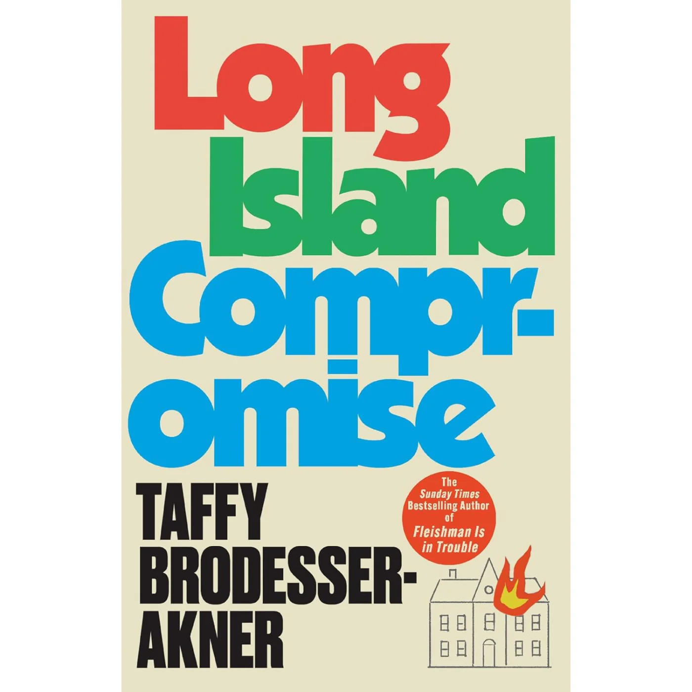 Long Island Compromise
