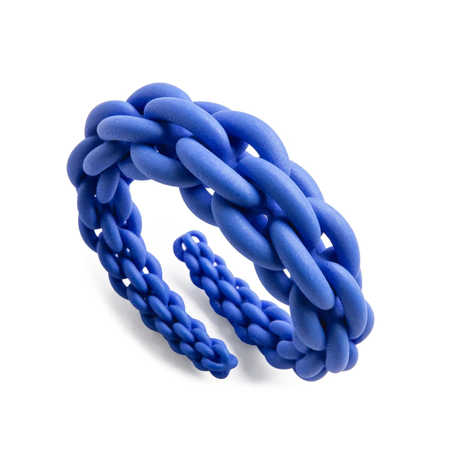 Magna Bracelet by Maison 203
