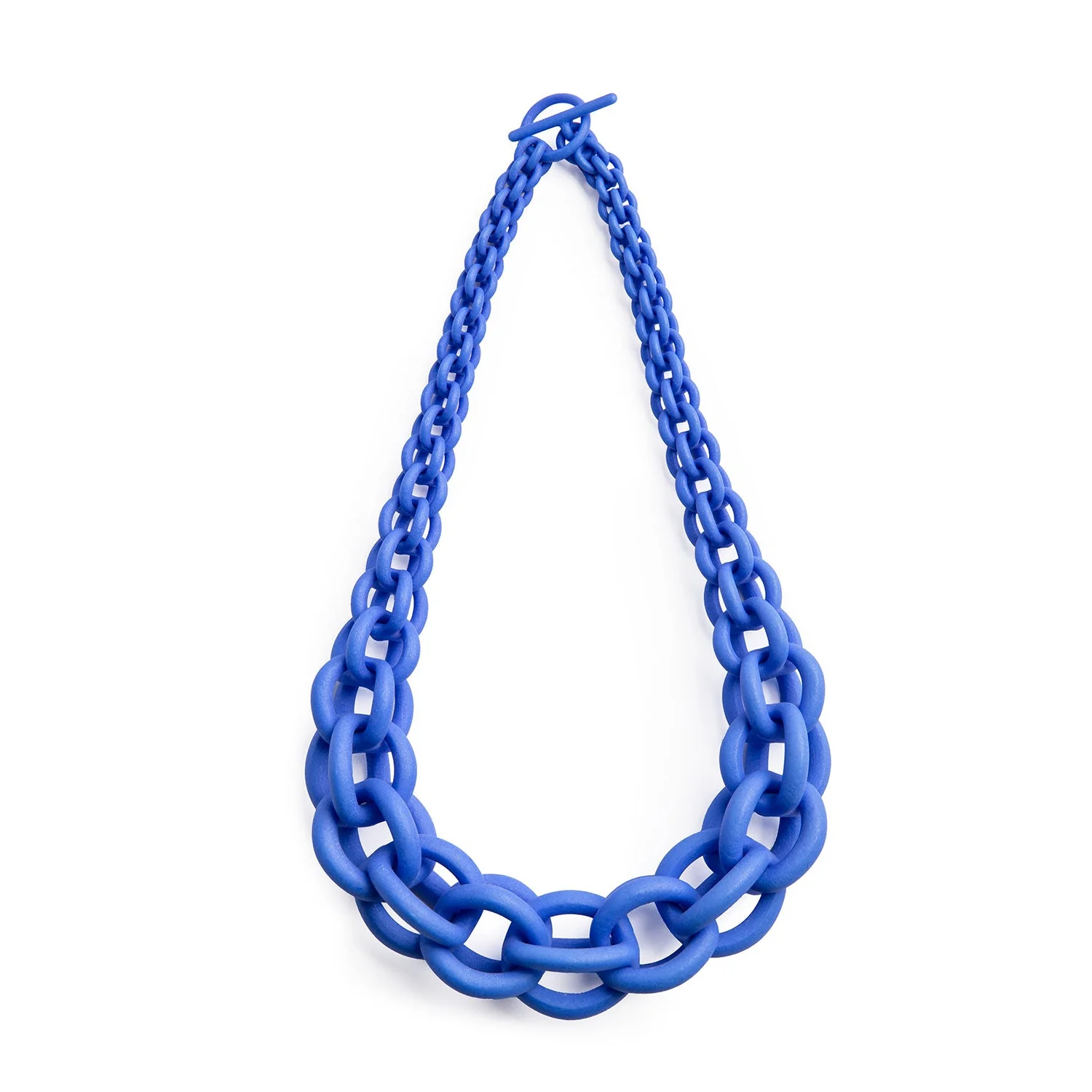 Magna Necklace by Maison 203