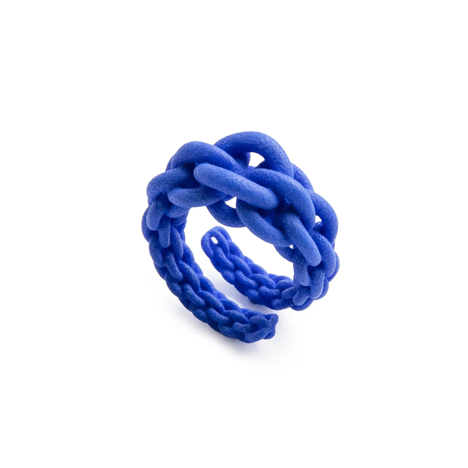 Magna Ring by Maison 203 - Image 2