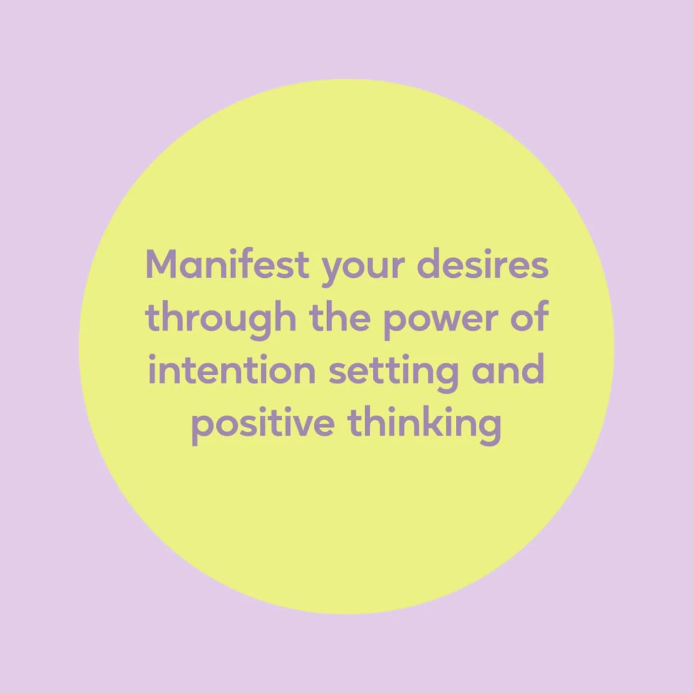 Manifest That Sh*t: A Journal - Image 2