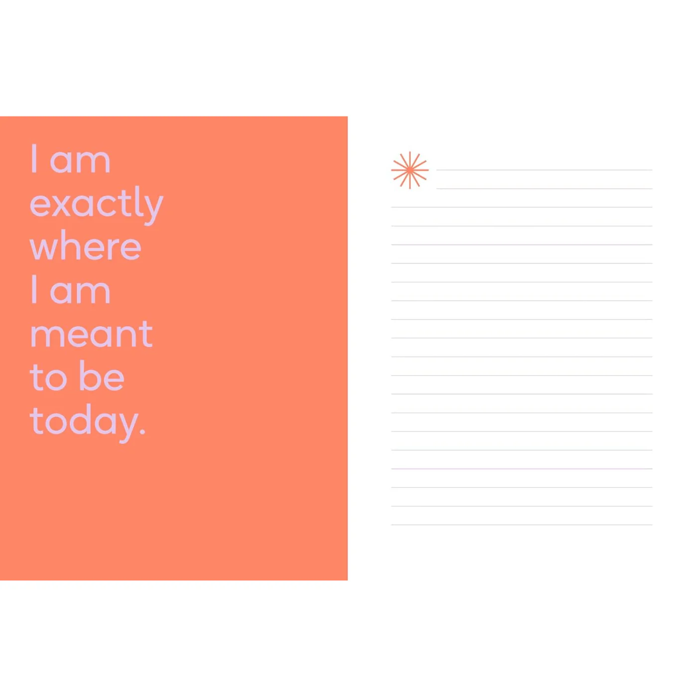 Manifest That Sh*t: A Journal - Image 4