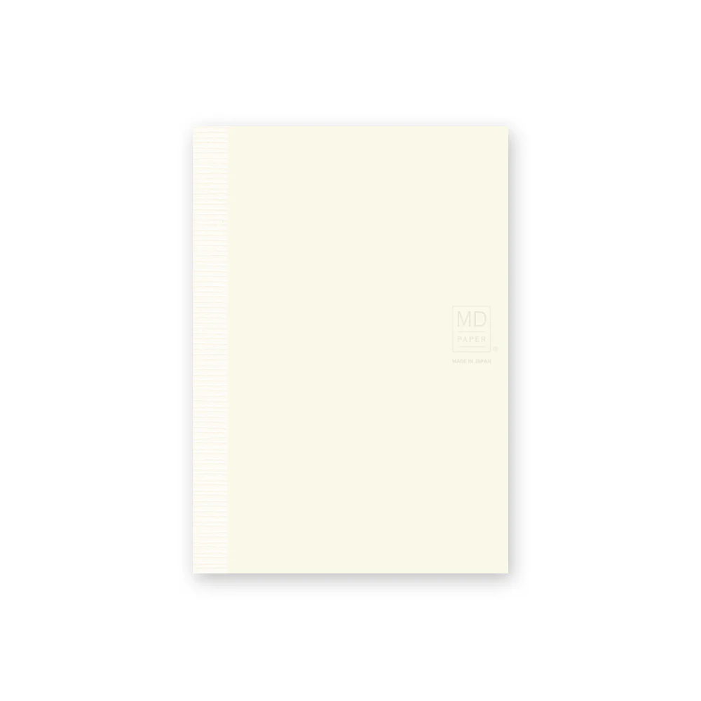 MD Midori A6 Notebook - Image 2