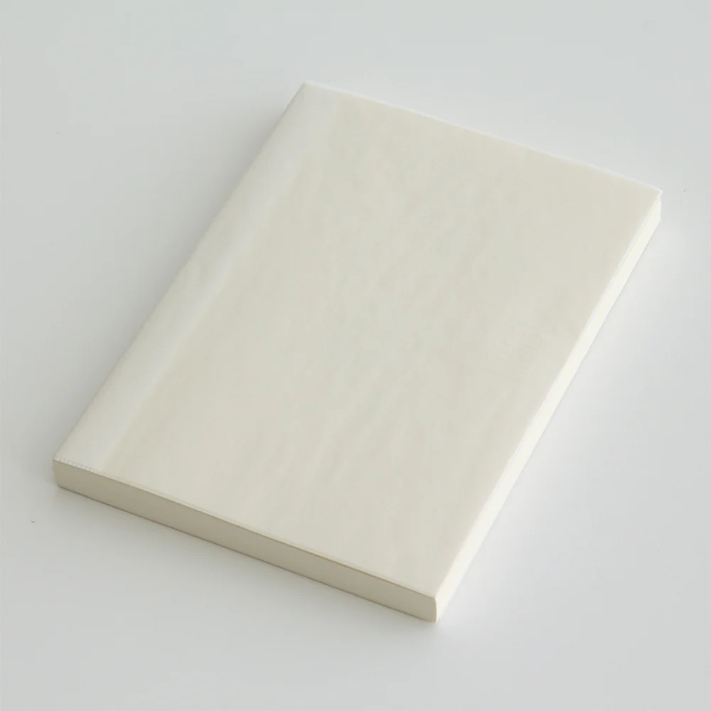 MD Midori A6 Notebook - Image 4