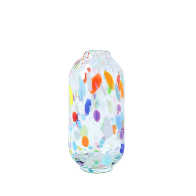 Mini Bing Vase by Studio Arhoj - Image 3