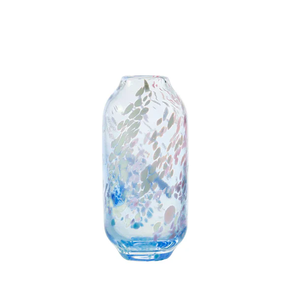 Mini Bing Vase by Studio Arhoj - Image 4