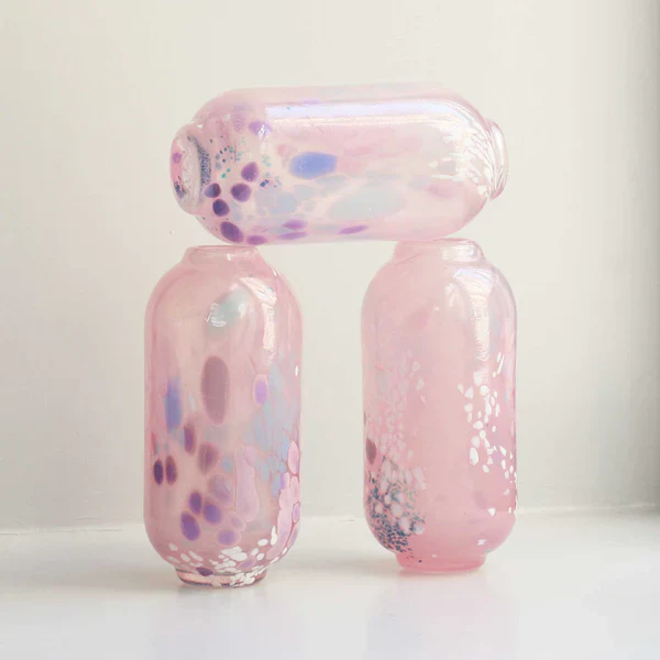 Mini Bing Vase by Studio Arhoj - Image 5