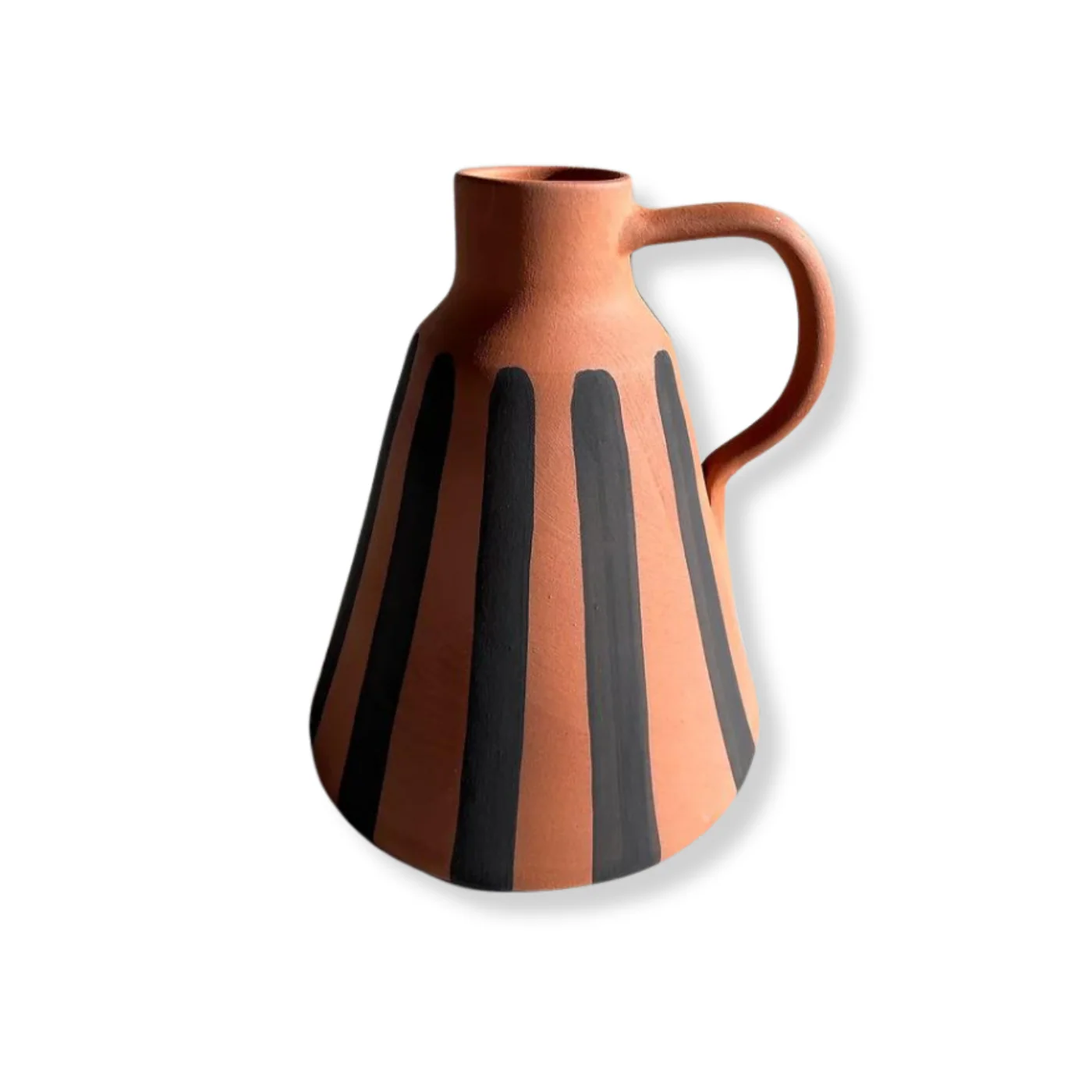 Mini Vessel Vase - Image 3