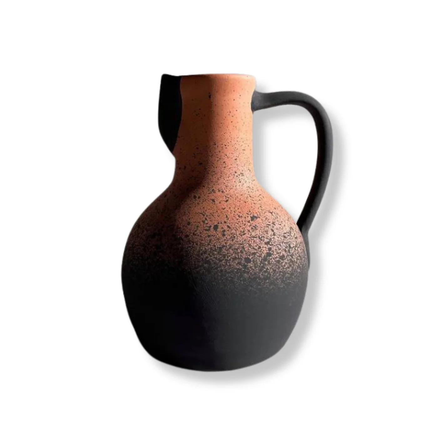 Mini Vessel Vase - Image 4