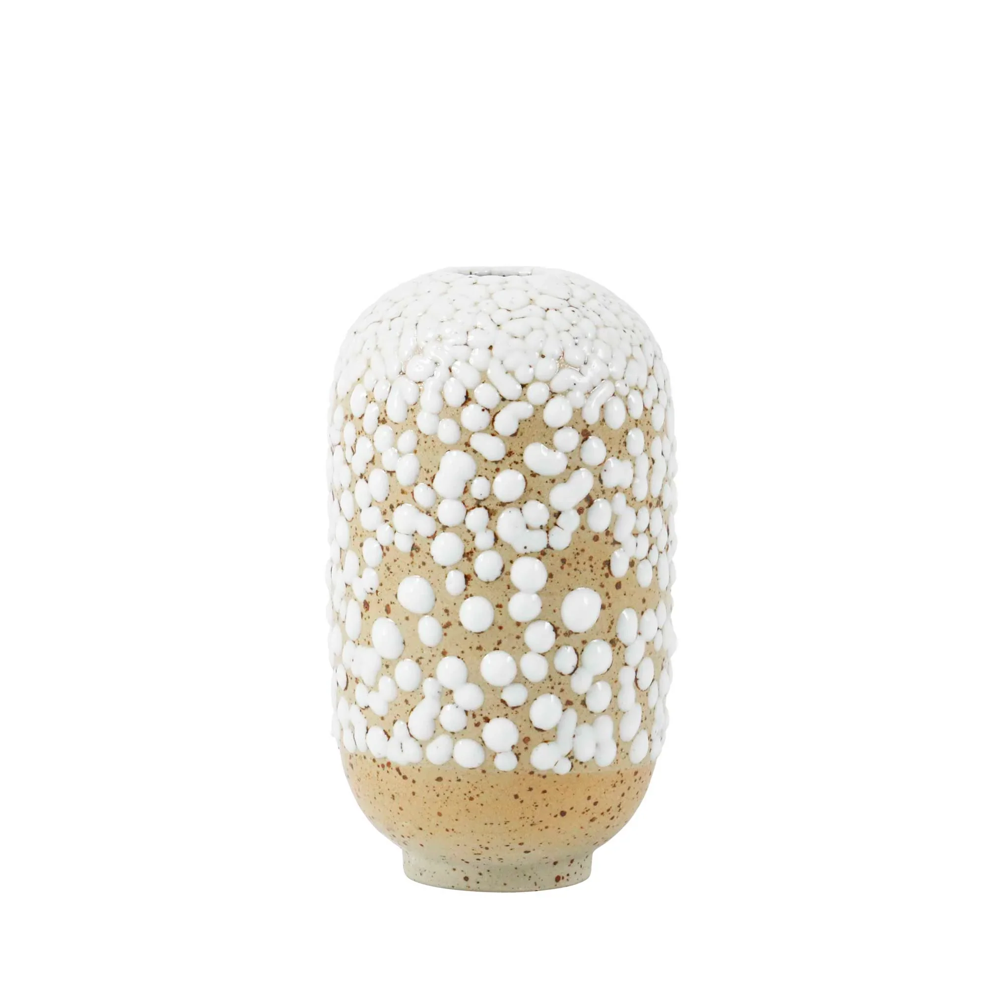 Mini Yuki Vase by Studio Arhoj - Image 3