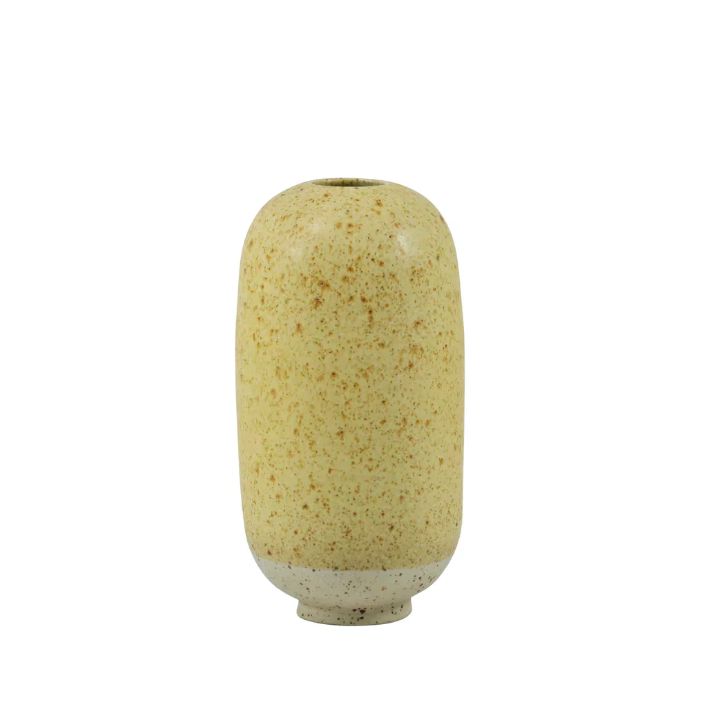 Mini Yuki Vase by Studio Arhoj - Image 4