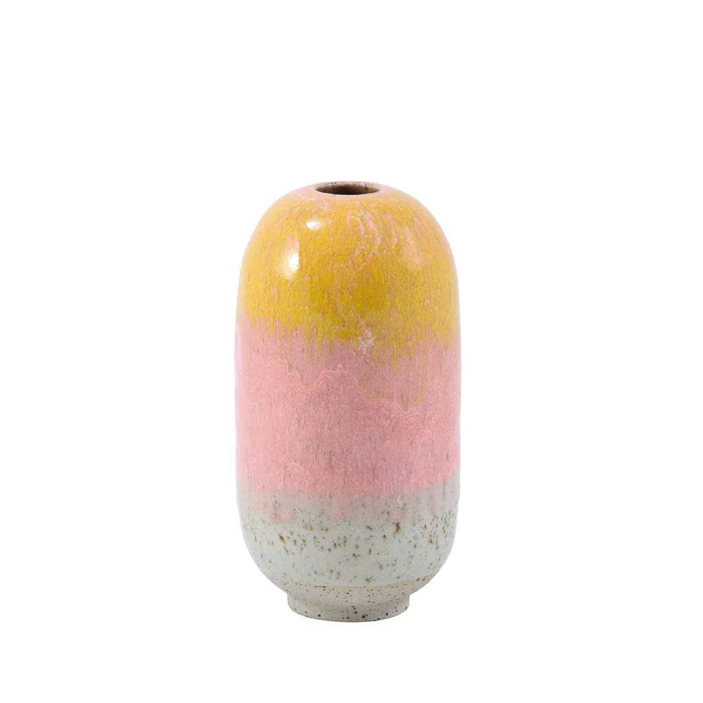 Mini Yuki Vase by Studio Arhoj - Image 5