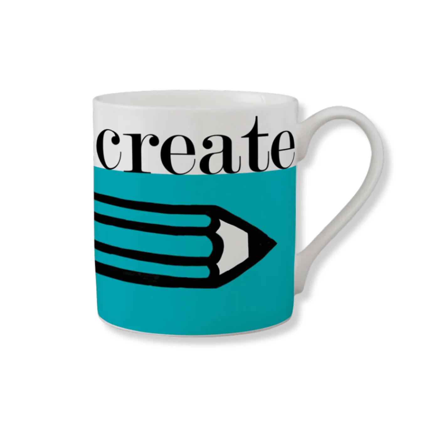 Mug Create
