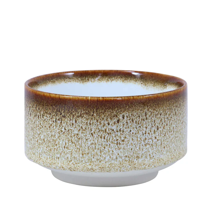 Munch Bowl by Studio Arhoj - Image 3