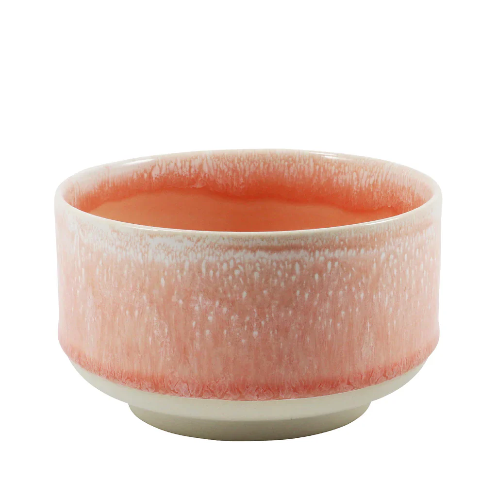 Munch Bowl by Studio Arhoj - Image 4