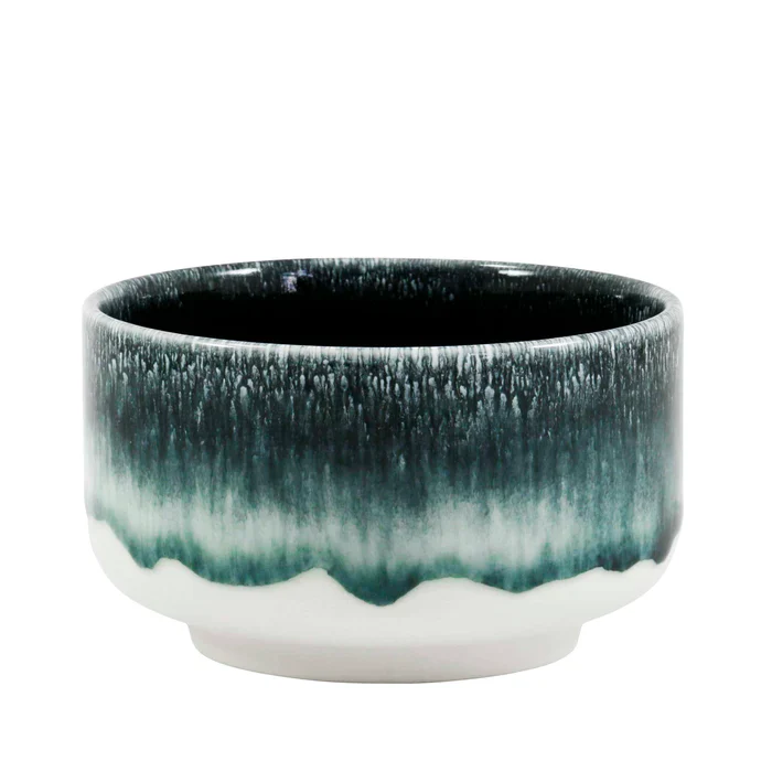Munch Bowl by Studio Arhoj - Image 5