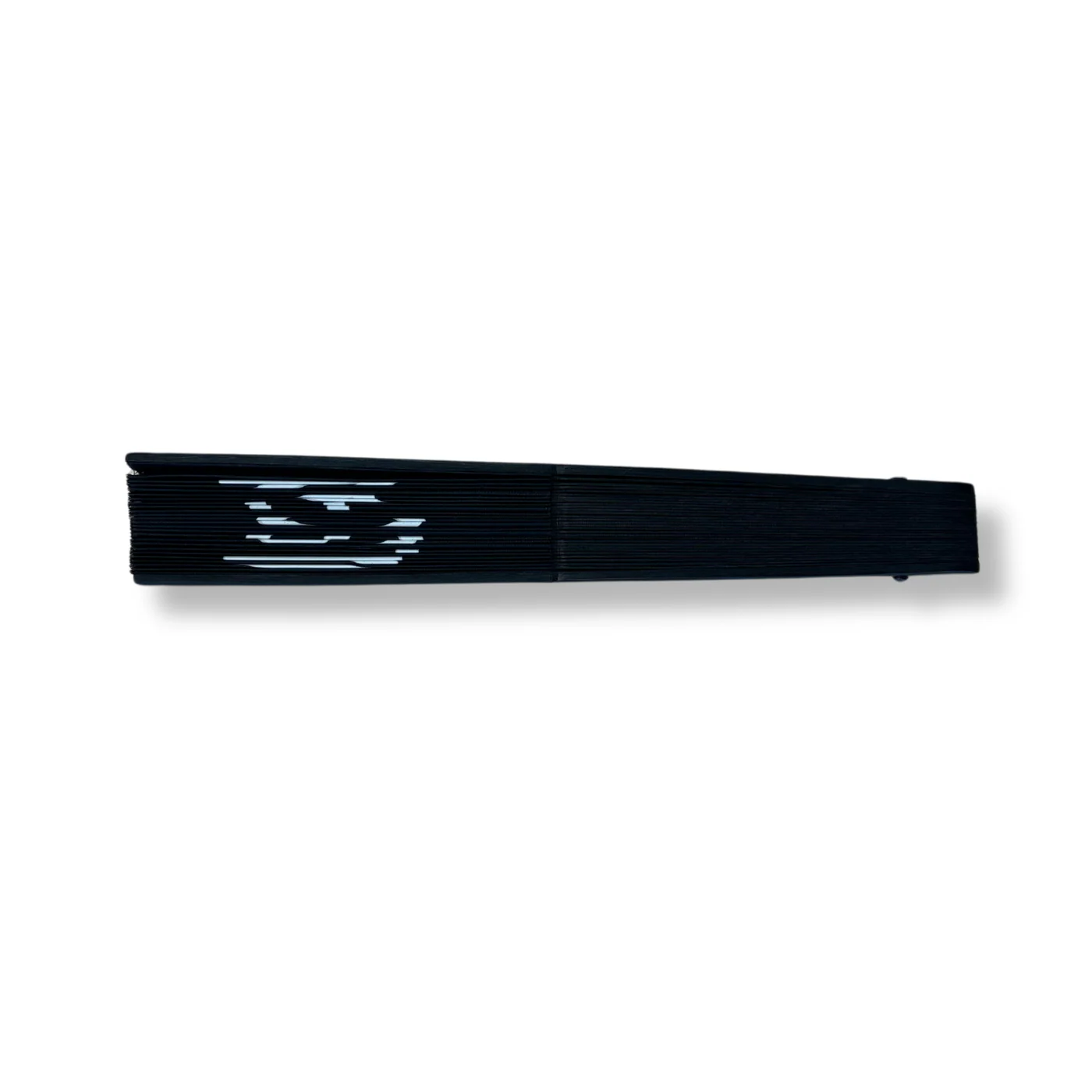 Music Fan - Image 2