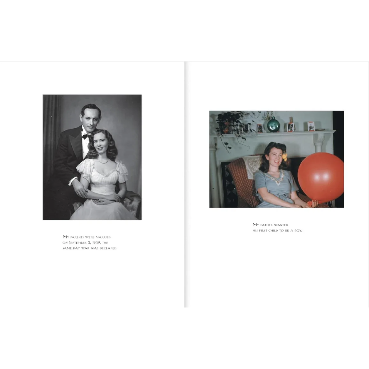 Nan Goldin: Sisters, Saints and Sibyls - Image 3