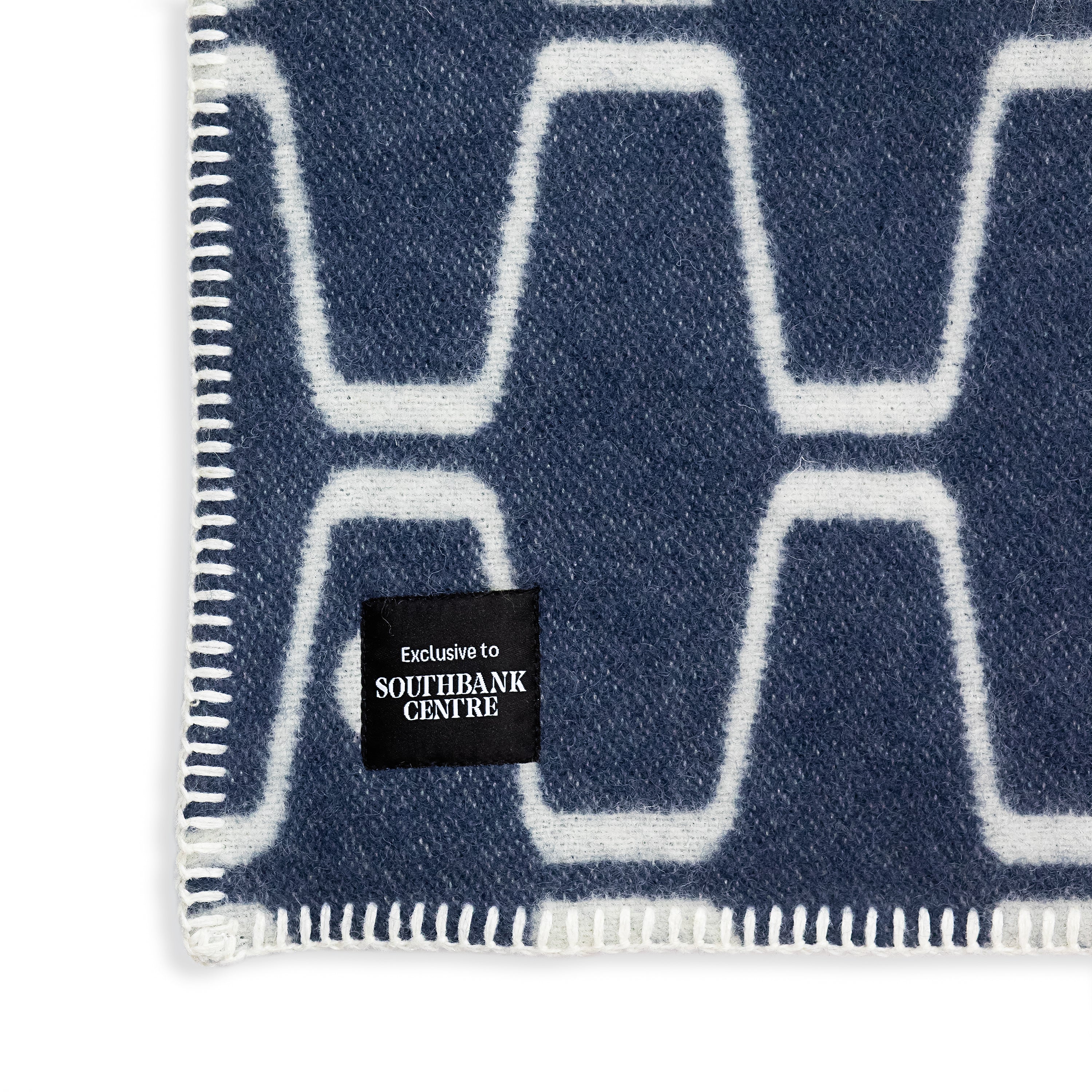 Net & Ball Blanket - Image 4