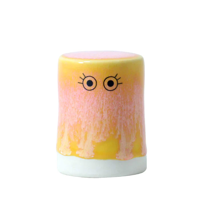 Familia Figurine by Studio Arhoj - Image 3