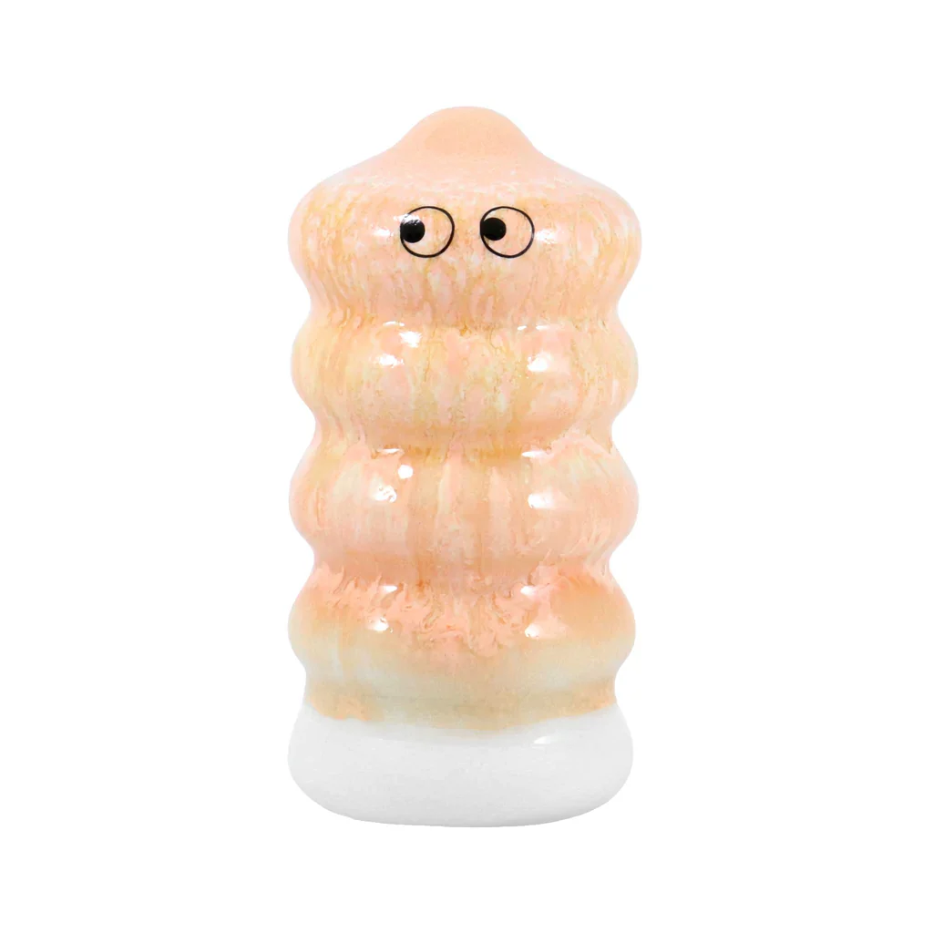 Familia Figurine by Studio Arhoj - Image 4