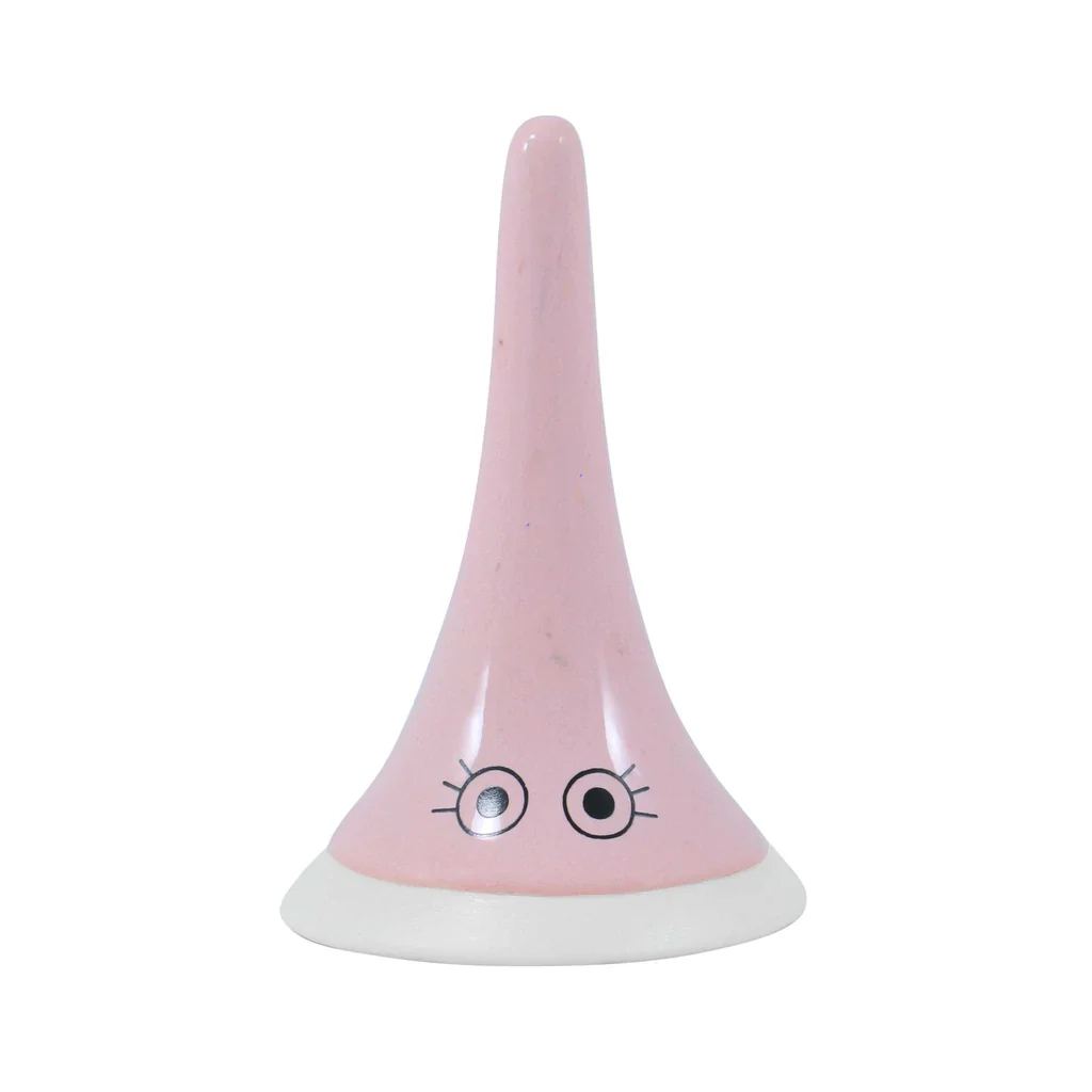 Familia Figurine by Studio Arhoj - Image 5