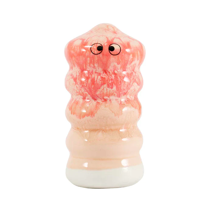 Familia Figurine by Studio Arhoj - Image 6
