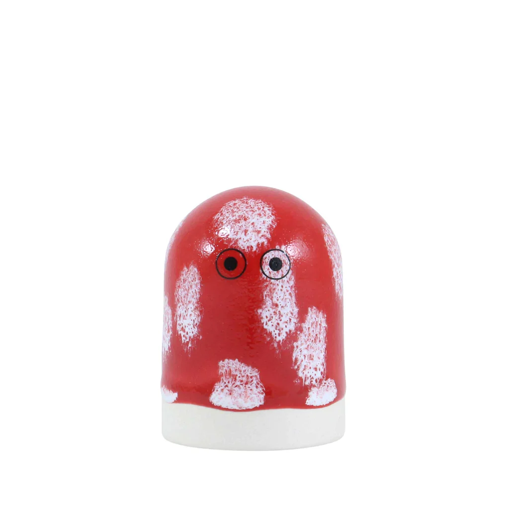 Familia Figurine by Studio Arhoj - Image 7