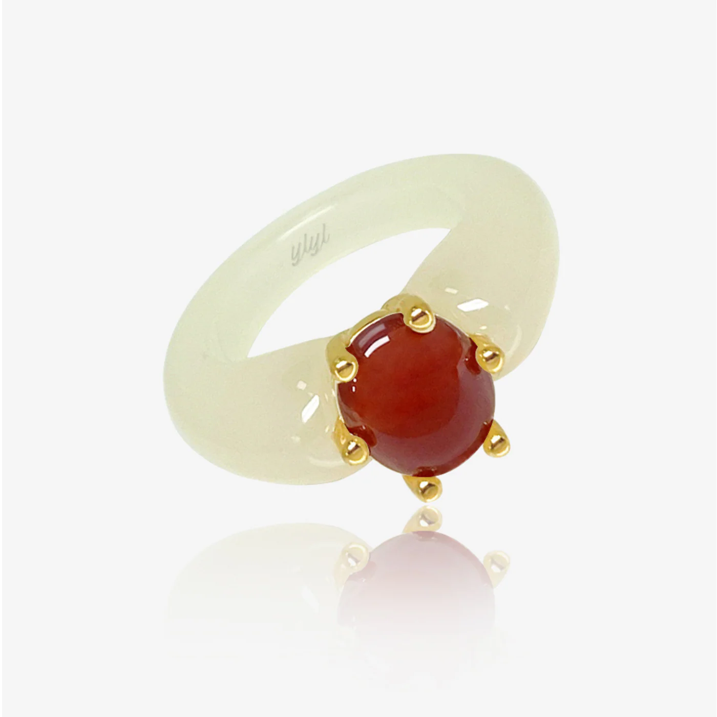 Nonna Ring - Image 2