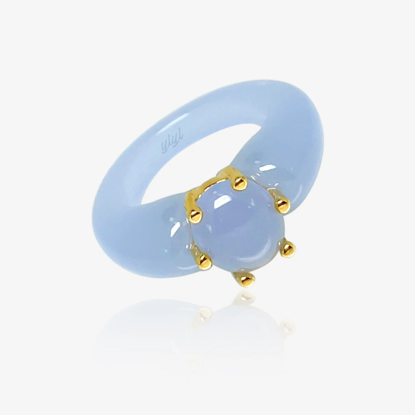 Nonna Ring - Image 3