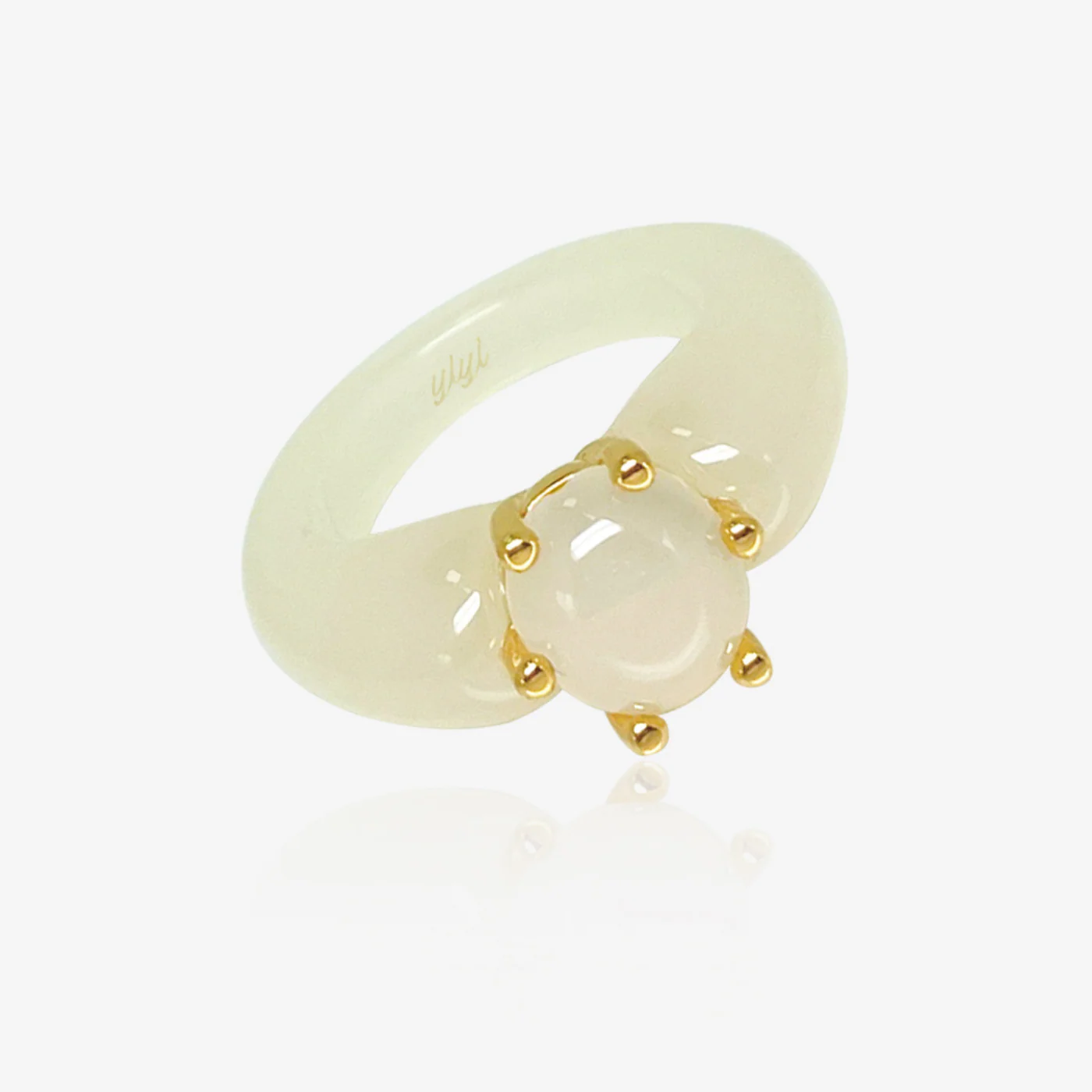 Nonna Ring - Image 4