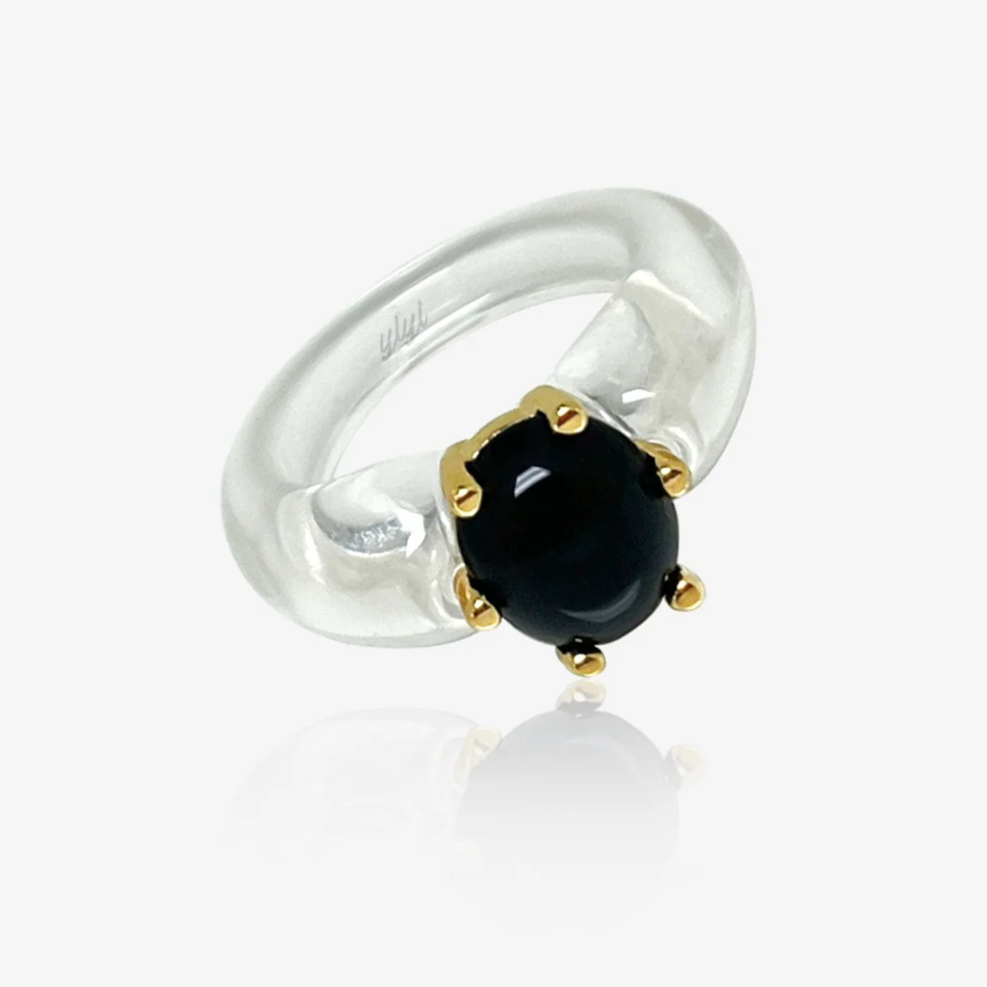 Nonna Ring - Image 5