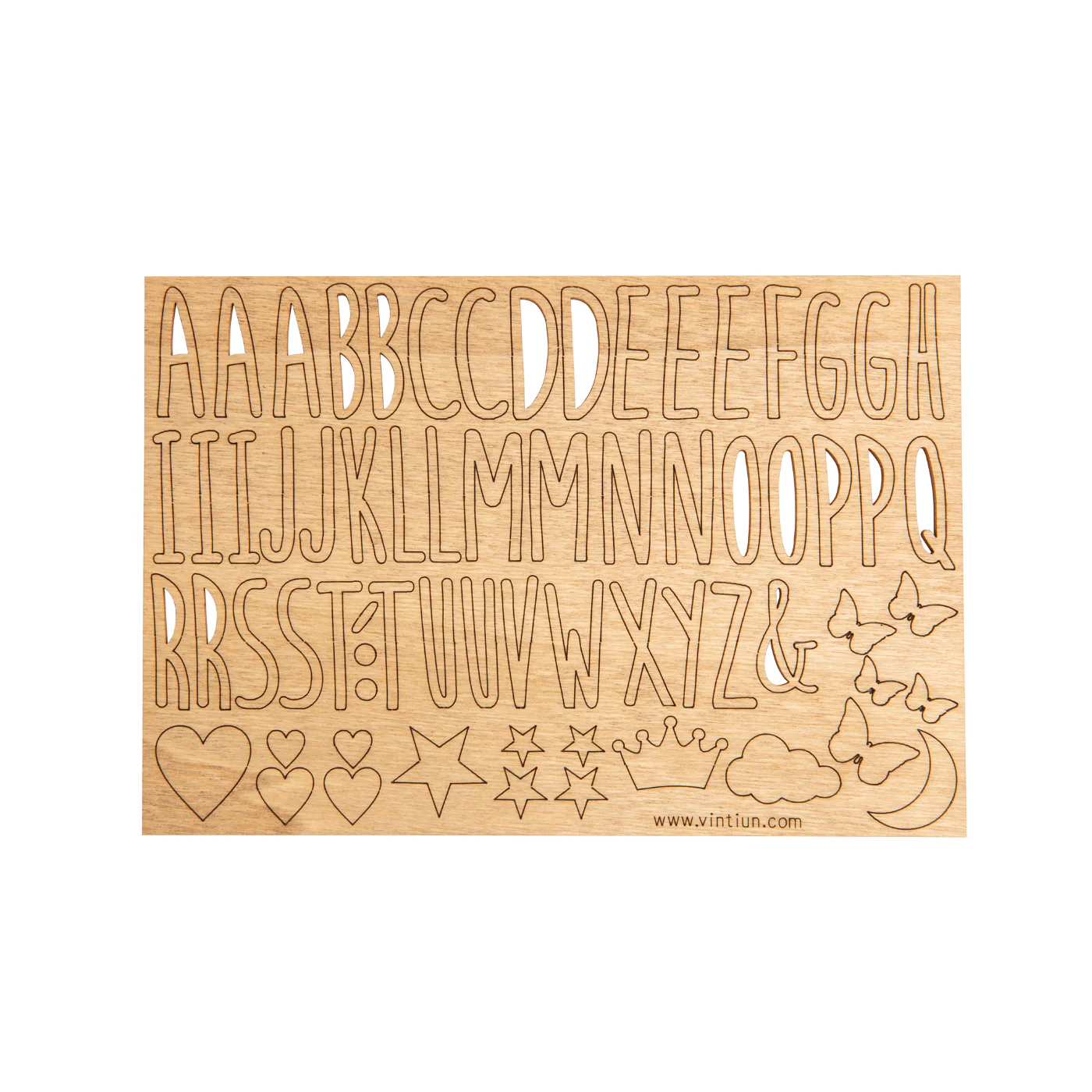 Personalised Star Light - Image 4
