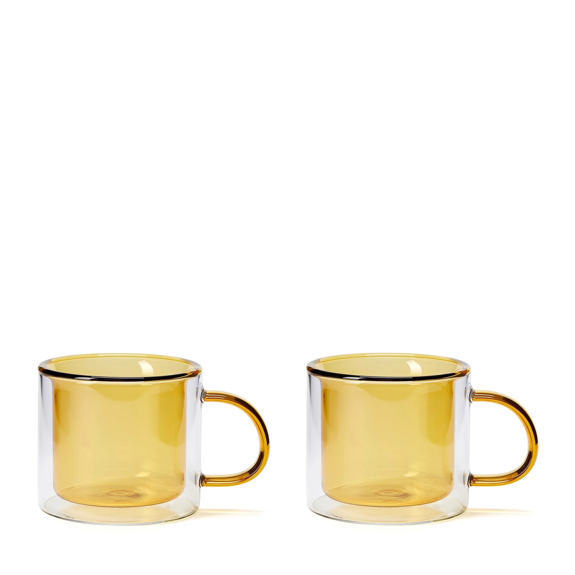 The Conran Shop – Oslo Mug Set - Image 3