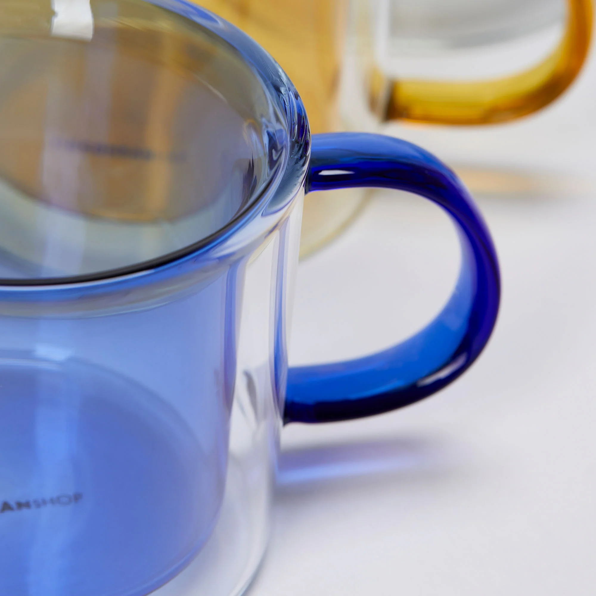 The Conran Shop – Oslo Mug Set - Image 5
