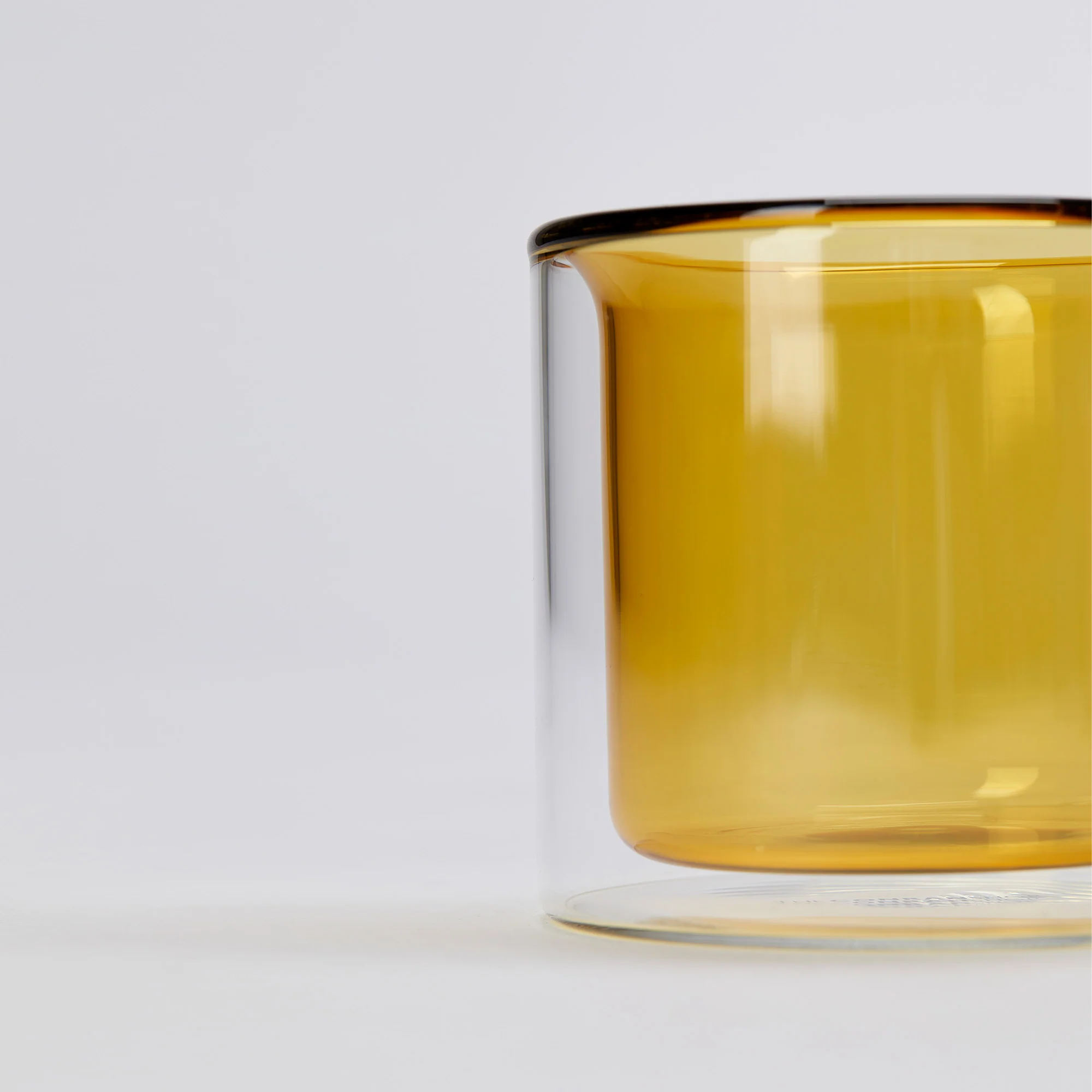 The Conran Shop – Oslo Mug Set - Image 7